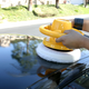 Illustration for article titled Wash and Wax Bonanza